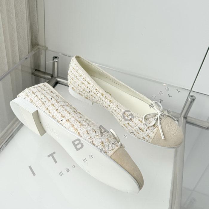 ���� Ʈ���� �߷� �÷�  SH5891-7    26/�Ż�  