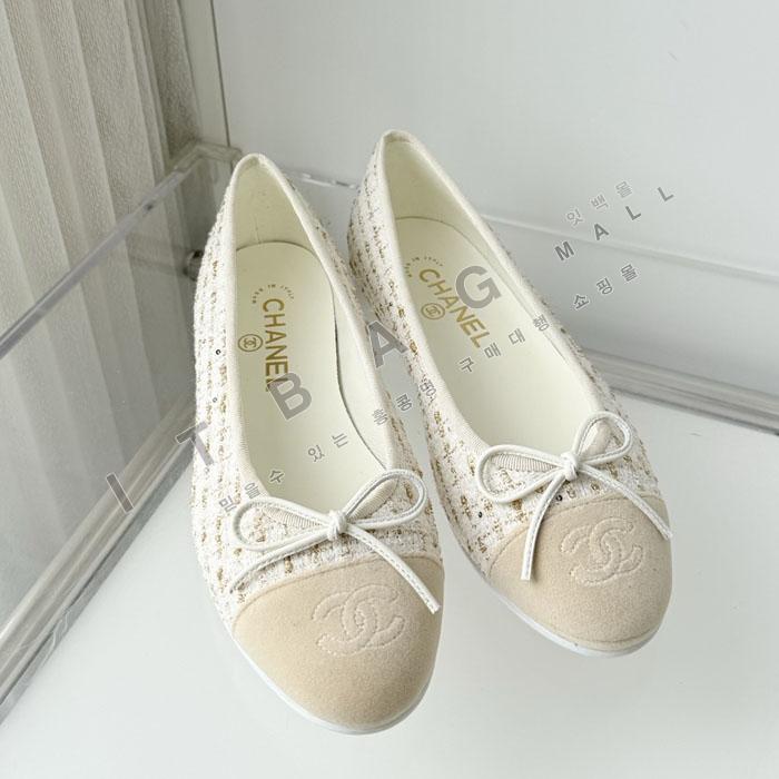 ���� Ʈ���� �߷� �÷�  SH5891-7    26/�Ż�  