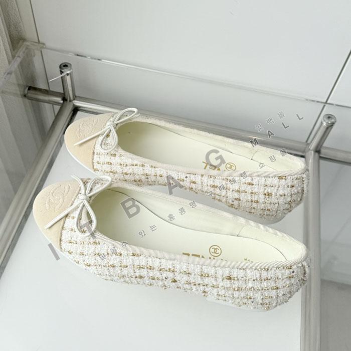 ���� Ʈ���� �߷� �÷�  SH5891-7    26/�Ż�  