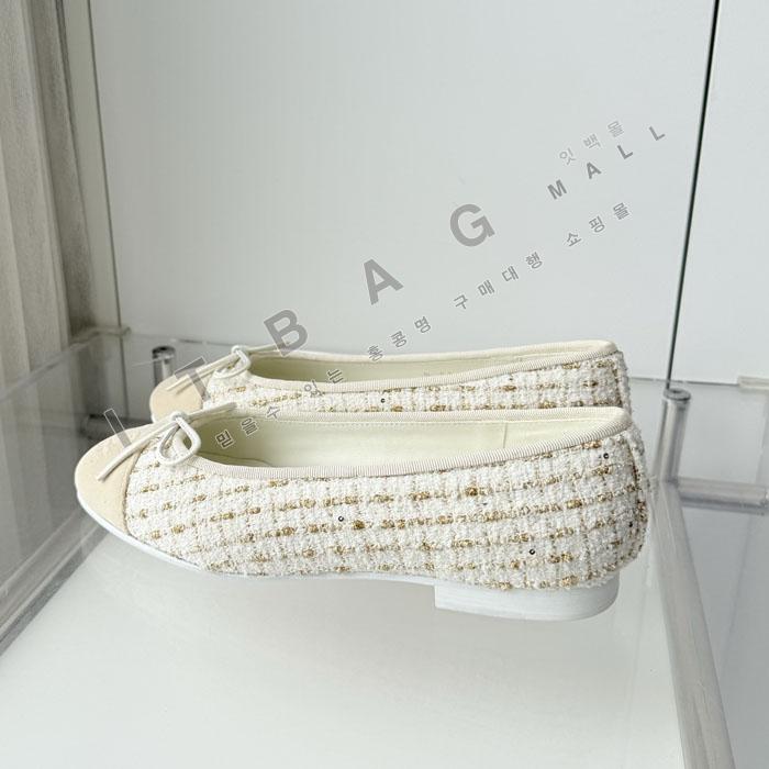 ���� Ʈ���� �߷� �÷�  SH5891-7    26/�Ż�  