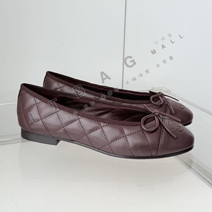 ���� �߷� �÷�  SH5891-8    26/�Ż�  