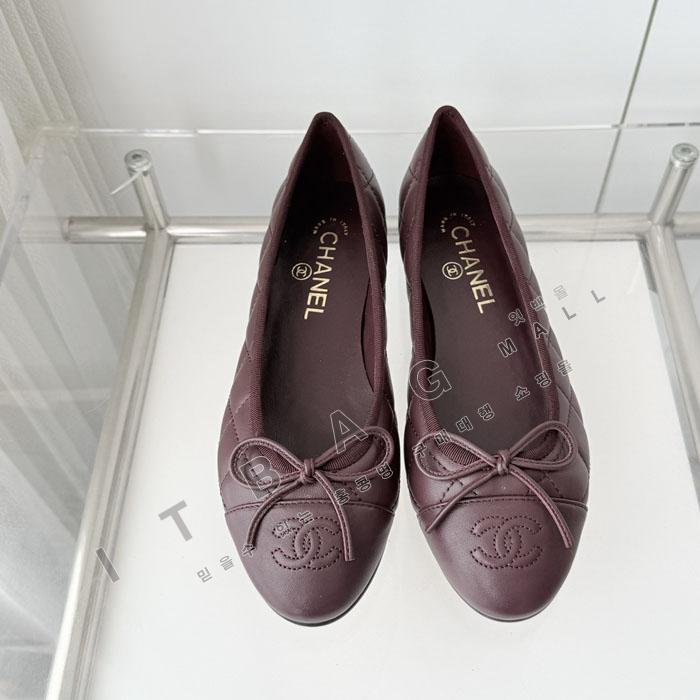 ���� �߷� �÷�  SH5891-8    26/�Ż�  