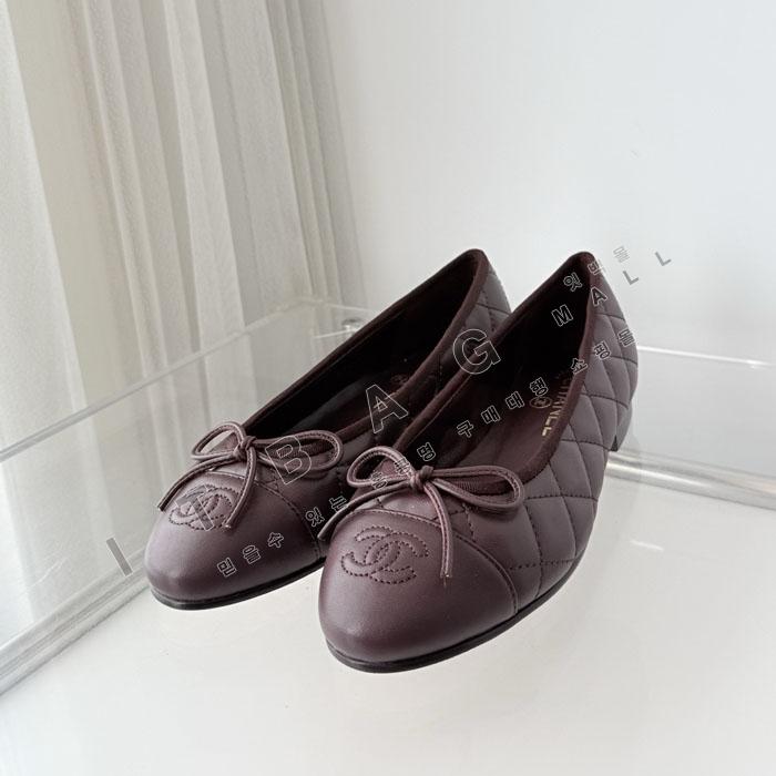 ���� �߷� �÷�  SH5891-8    26/�Ż�  