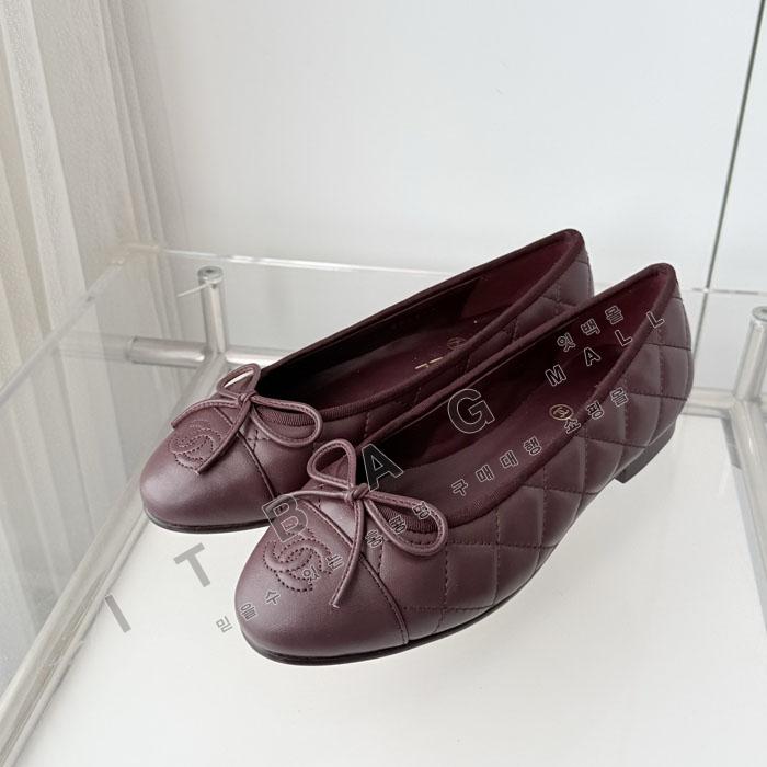 ���� �߷� �÷�  SH5891-8    26/�Ż�  
