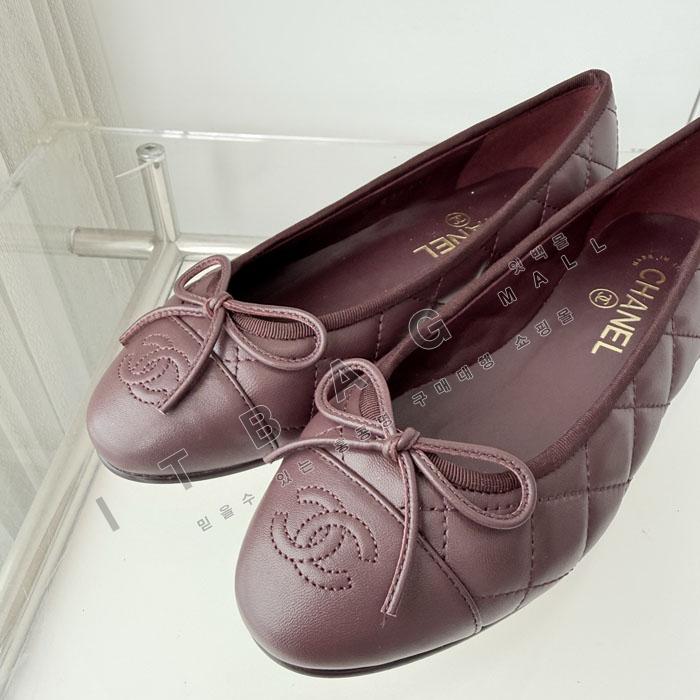 ���� �߷� �÷�  SH5891-8    26/�Ż�  