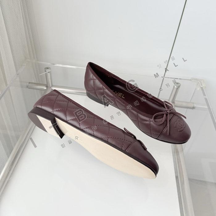 ���� �߷� �÷�  SH5891-8    26/�Ż�  