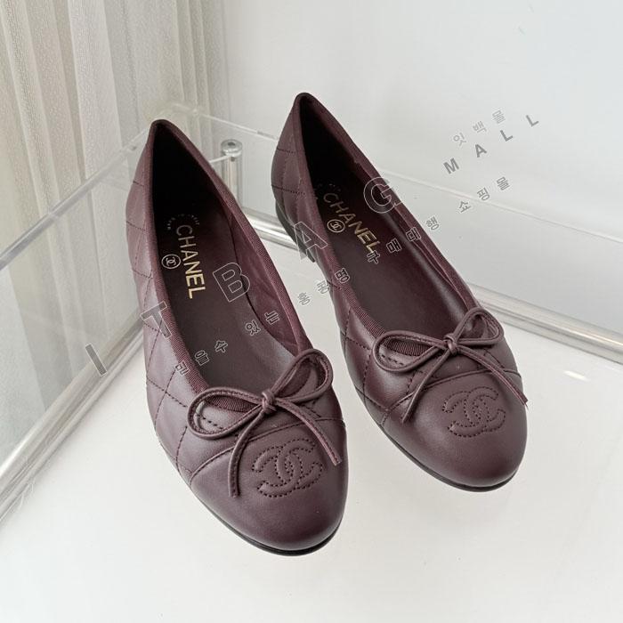 ���� �߷� �÷�  SH5891-8    26/�Ż�  