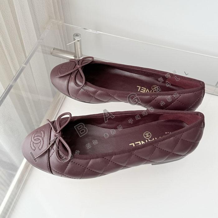���� �߷� �÷�  SH5891-8    26/�Ż�  