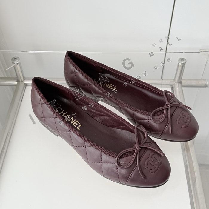 ���� �߷� �÷�  SH5891-8    26/�Ż�  