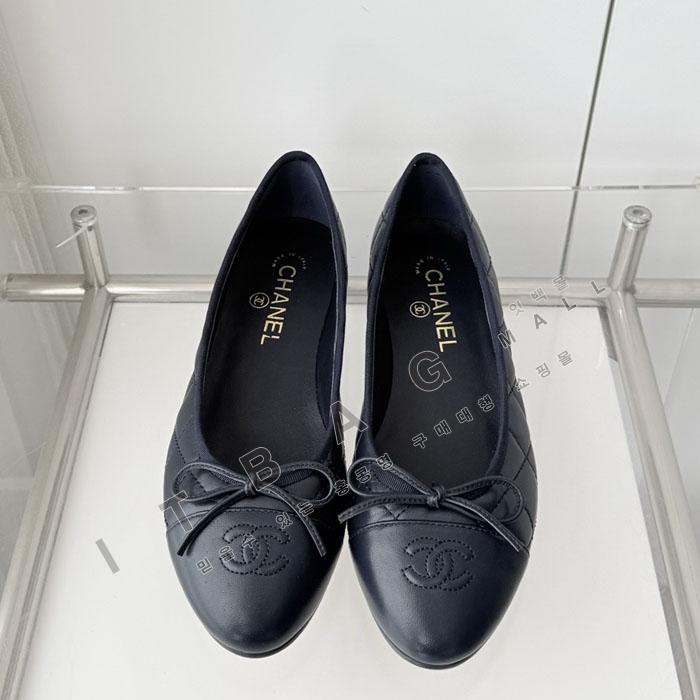 ���� �߷� �÷�  SH5891-9    26/�Ż�  