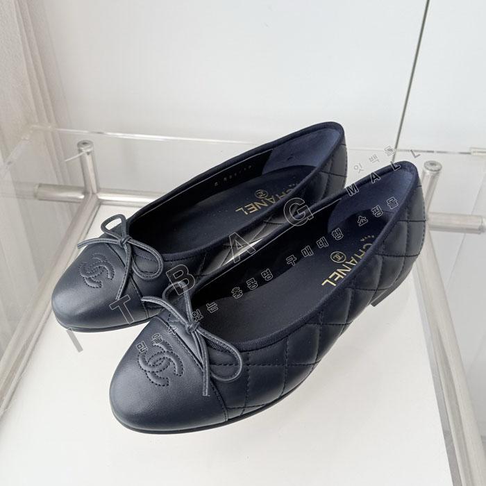 ���� �߷� �÷�  SH5891-9    26/�Ż�  
