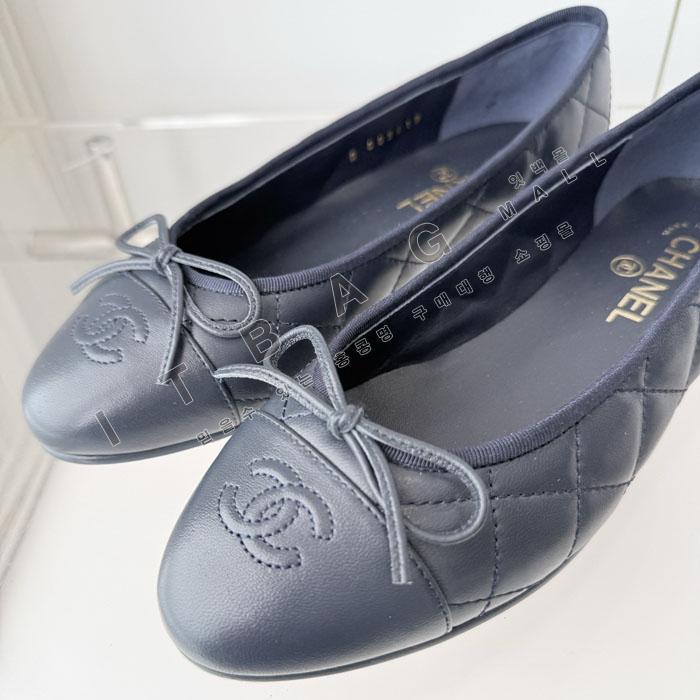 ���� �߷� �÷�  SH5891-9    26/�Ż�  
