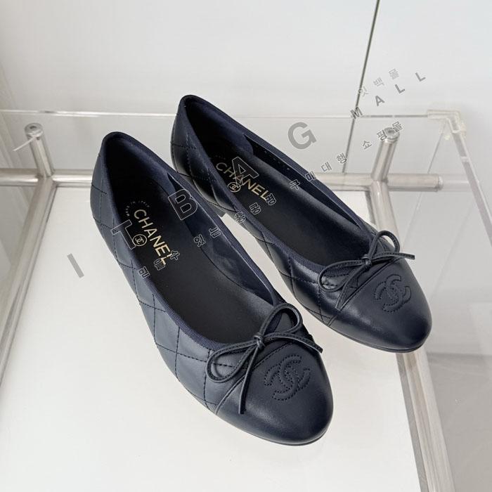���� �߷� �÷�  SH5891-9    26/�Ż�  