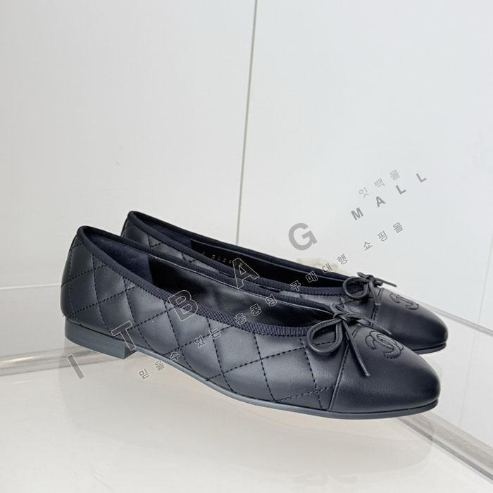 ���� �߷� �÷�  SH5891-9    26/�Ż�  