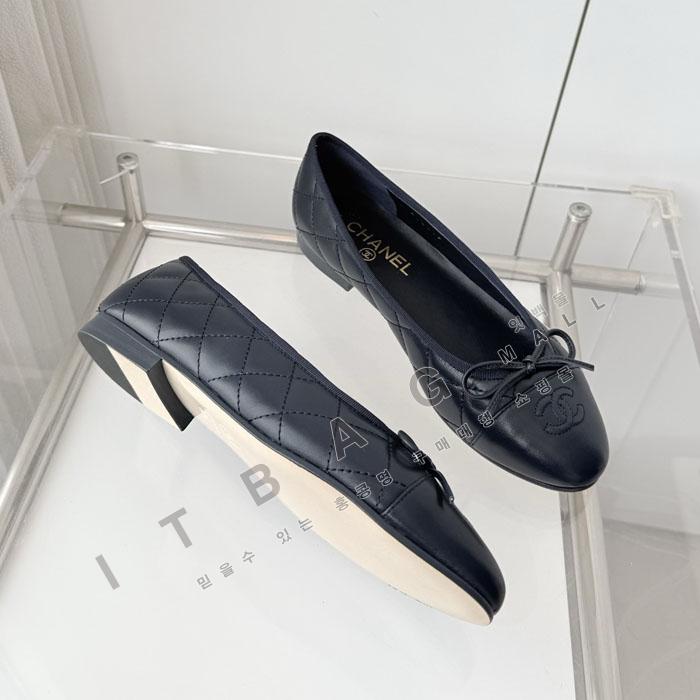 ���� �߷� �÷�  SH5891-9    26/�Ż�  