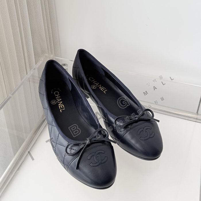 ���� �߷� �÷�  SH5891-9    26/�Ż�  