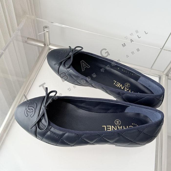 ���� �߷� �÷�  SH5891-9    26/�Ż�  