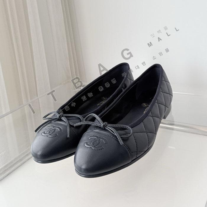 ���� �߷� �÷�  SH5891-9    26/�Ż�  