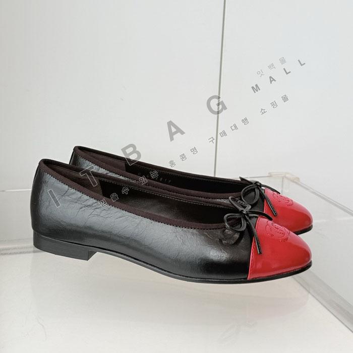 ���� �߷� �÷�  SH5891-10    26/�Ż�   �簡��