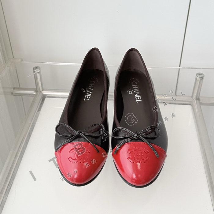 ���� �߷� �÷�  SH5891-10    26/�Ż�   �簡��