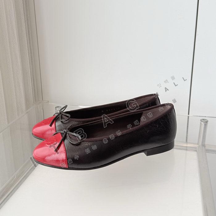 ���� �߷� �÷�  SH5891-10    26/�Ż�   �簡��