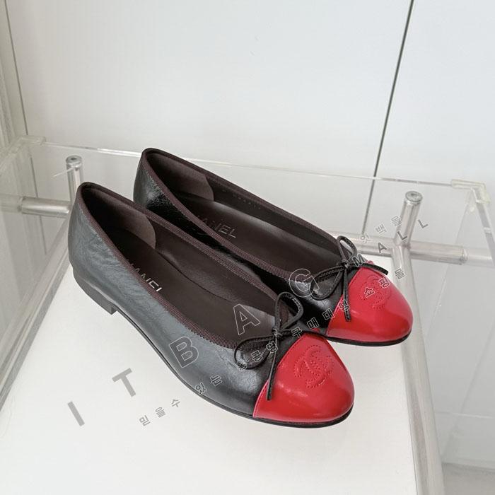���� �߷� �÷�  SH5891-10    26/�Ż�   �簡��