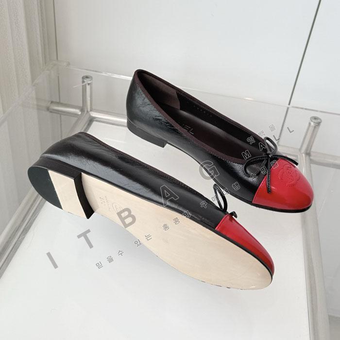 ���� �߷� �÷�  SH5891-10    26/�Ż�   �簡��