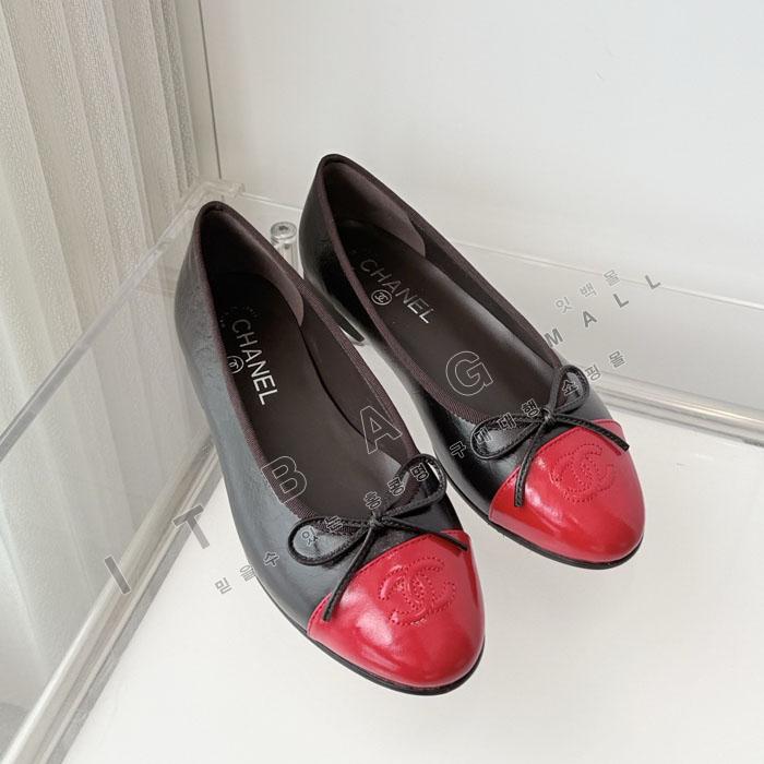 ���� �߷� �÷�  SH5891-10    26/�Ż�   �簡��