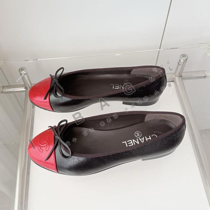���� �߷� �÷�  SH5891-10    26/�Ż�   �簡��