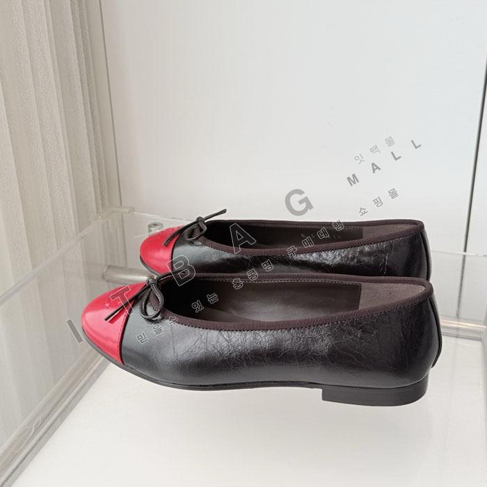 ���� �߷� �÷�  SH5891-10    26/�Ż�   �簡��