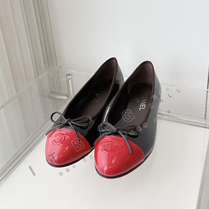 ���� �߷� �÷�  SH5891-10    26/�Ż�   �簡��