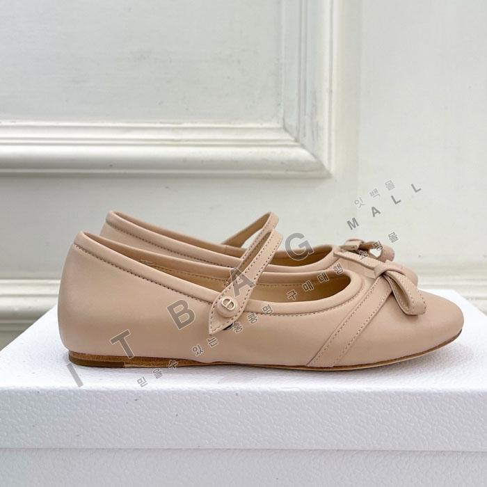 ��� ���� �߷� �÷�  SH5892    26/�Ż�  