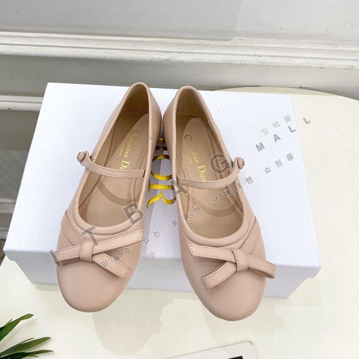 ��� ���� �߷� �÷�  SH5892    26/�Ż�  