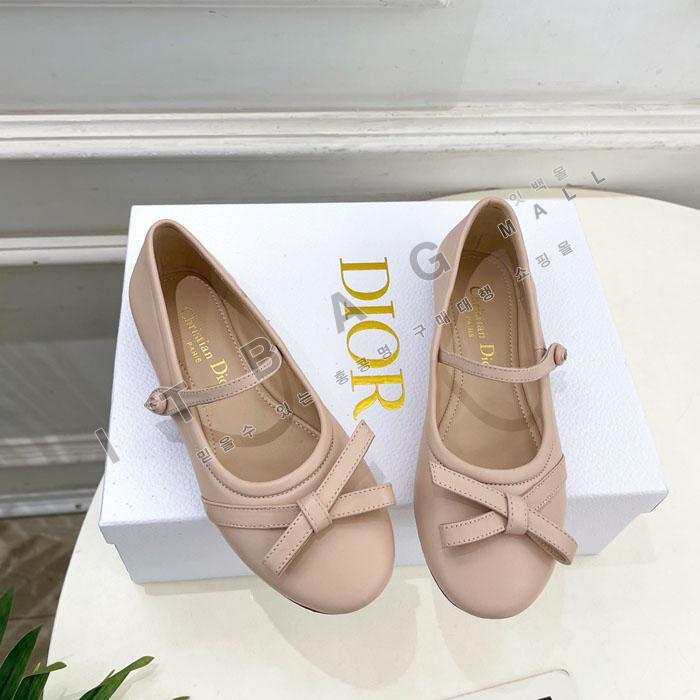 ��� ���� �߷� �÷�  SH5892    26/�Ż�  