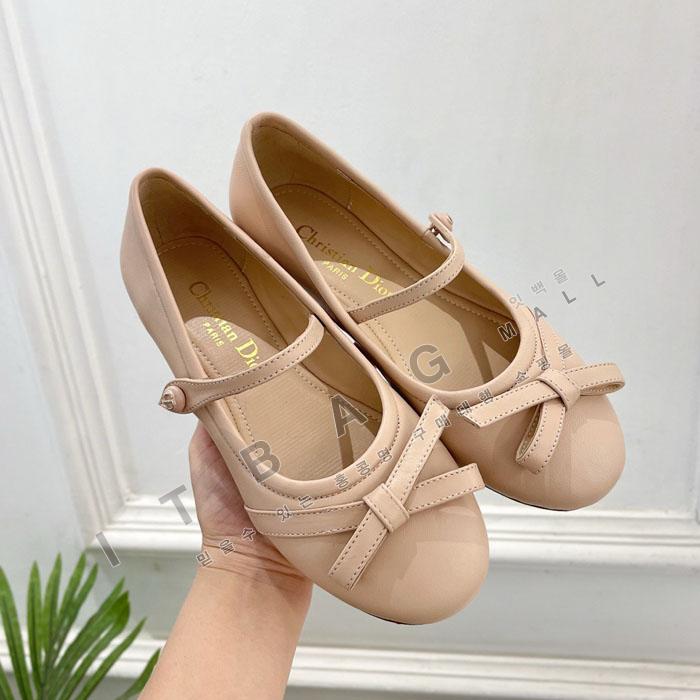 ��� ���� �߷� �÷�  SH5892    26/�Ż�  