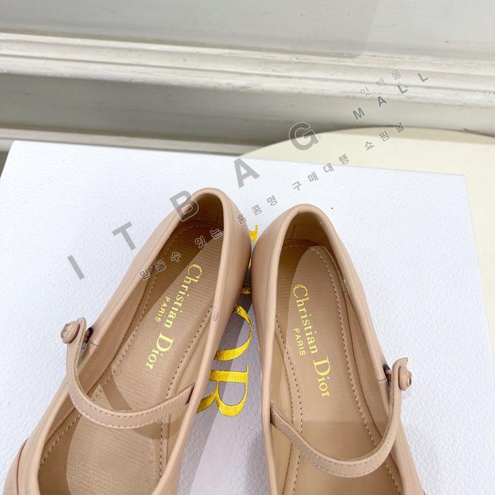 ��� ���� �߷� �÷�  SH5892    26/�Ż�  
