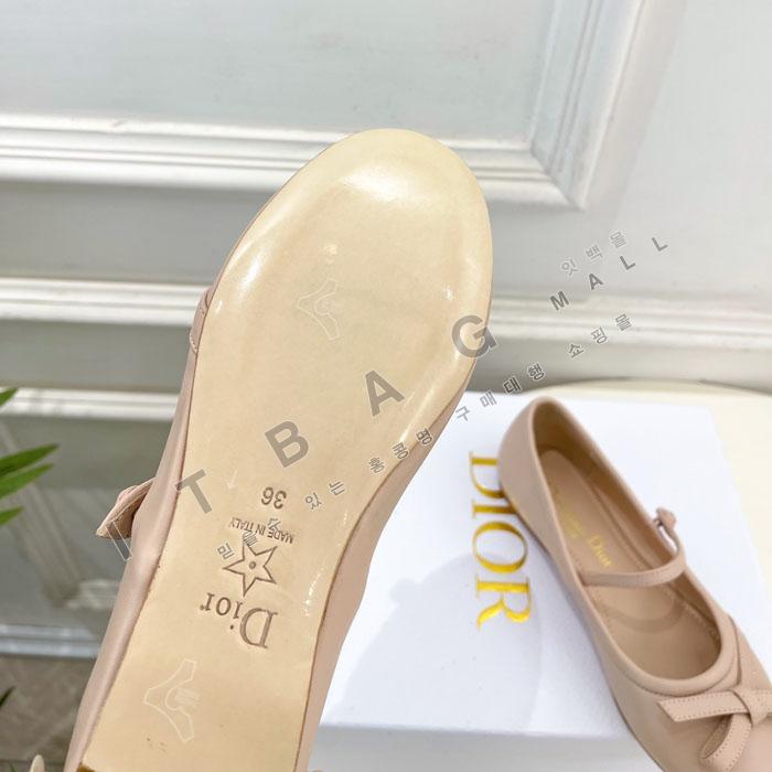 ��� ���� �߷� �÷�  SH5892    26/�Ż�  