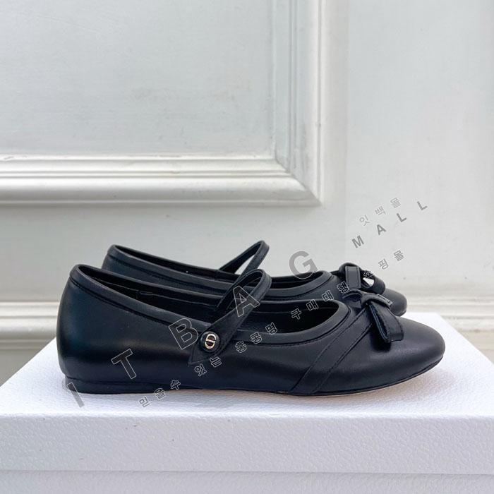 ��� ���� �߷� �÷�  SH5892-1    26/�Ż�  