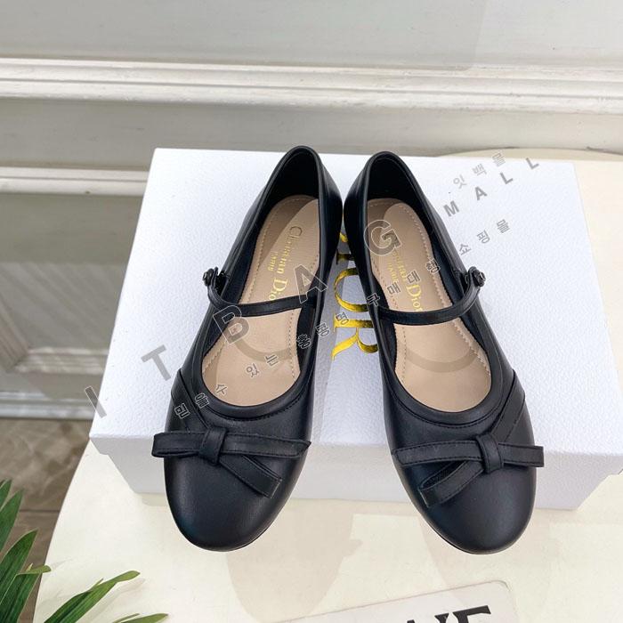 ��� ���� �߷� �÷�  SH5892-1    26/�Ż�  