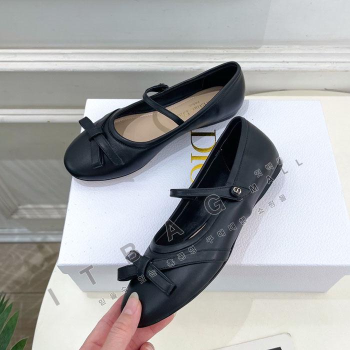 ��� ���� �߷� �÷�  SH5892-1    26/�Ż�  