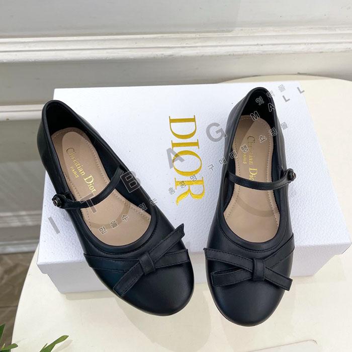 ��� ���� �߷� �÷�  SH5892-1    26/�Ż�  