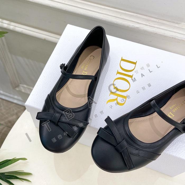 ��� ���� �߷� �÷�  SH5892-1    26/�Ż�  