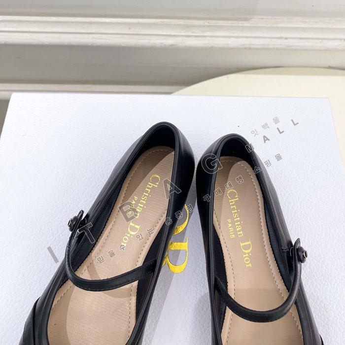 ��� ���� �߷� �÷�  SH5892-1    26/�Ż�  