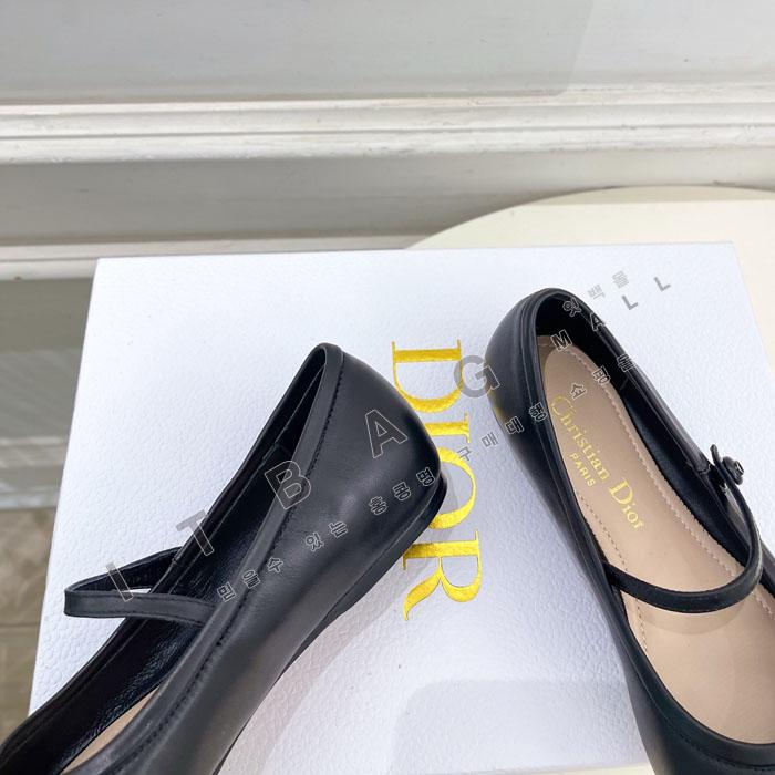 ��� ���� �߷� �÷�  SH5892-1    26/�Ż�  