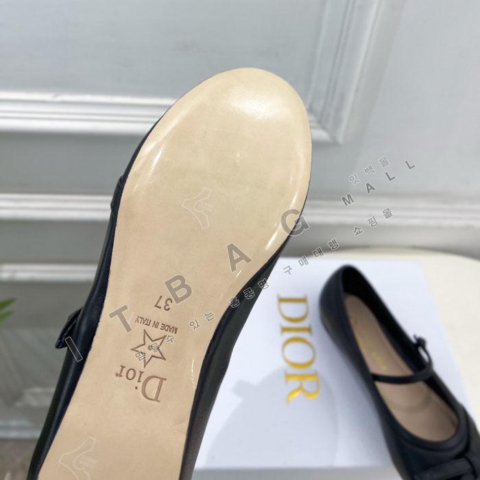 ��� ���� �߷� �÷�  SH5892-1    26/�Ż�  
