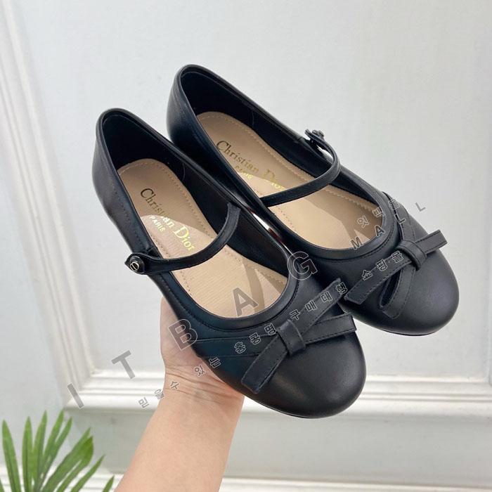 ��� ���� �߷� �÷�  SH5892-1    26/�Ż�  