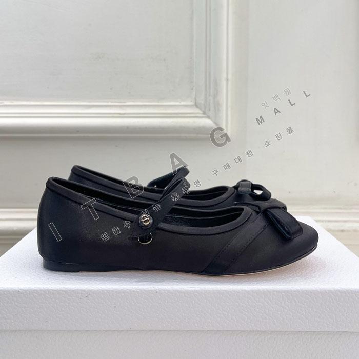 ��� ��ƾ ���� �߷� �÷�  SH5892-2    26/�Ż�  
