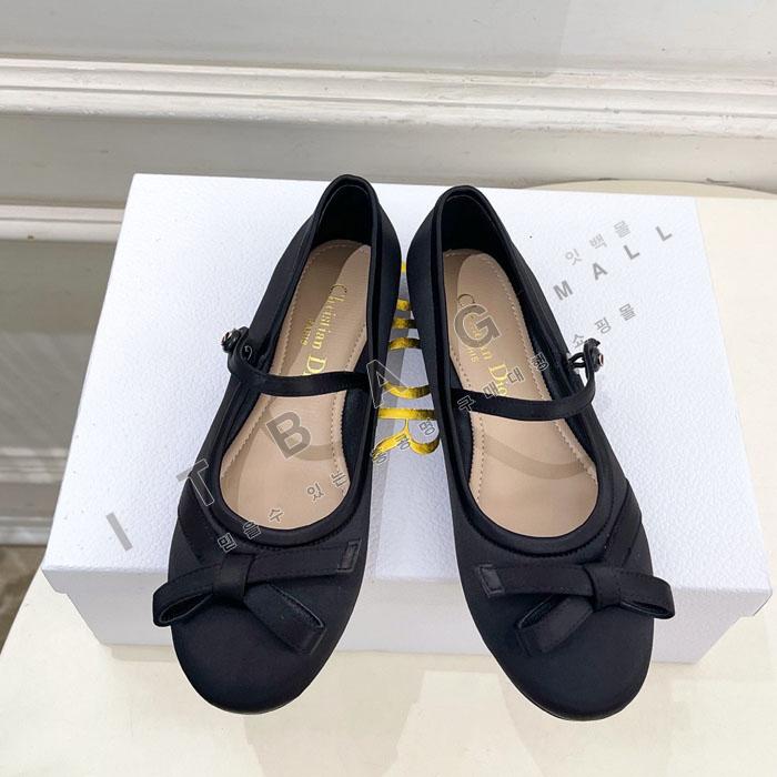��� ��ƾ ���� �߷� �÷�  SH5892-2    26/�Ż�  