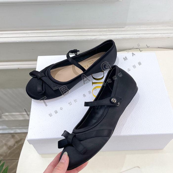 ��� ��ƾ ���� �߷� �÷�  SH5892-2    26/�Ż�  