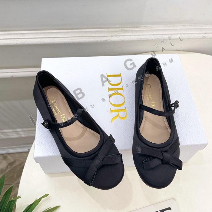 ��� ��ƾ ���� �߷� �÷�  SH5892-2    26/�Ż�  